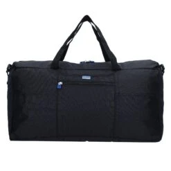 Samsonite Global Sac De Voyage Pliable 55 Cm