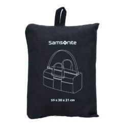 Samsonite Global Sac De Voyage Pliable 55 Cm -Sacs École Pas Cher Magasin 1c62eb9de7b39bff579f1ec29ec0e92c 4