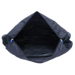 Samsonite Global Sac De Voyage Pliable 55 Cm -Sacs École Pas Cher Magasin 1c62eb9de7b39bff579f1ec29ec0e92c 5