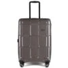 EPIC Crate Reflex 4 Roues Trolley 66 Cm