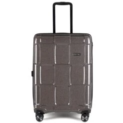 EPIC Crate Reflex 4 Roues Trolley 66 Cm