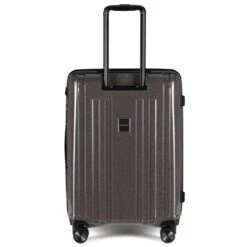 EPIC Crate Reflex 4 Roues Trolley 66 Cm -Sacs École Pas Cher Magasin 1c899bfed3ec8701d61e650832492654 3