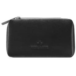 Ambiance Manucure Set 12,5 Cm Cuir