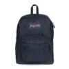 JanSport SuperBreak One Sac à Dos 42 Cm