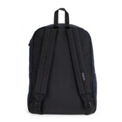 JanSport SuperBreak One Sac à Dos 42 Cm -Sacs École Pas Cher Magasin 1d4498212538398283d3219dc3f6977e 2