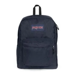 JanSport SuperBreak One Sac à Dos 42 Cm