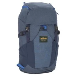 Tatonka Sac à Dos City Tramp 22 53 Cm -Sacs École Pas Cher Magasin 1d46a0b27856bd40b2984792a81d7046 2