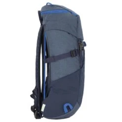 Tatonka Sac à Dos City Tramp 22 53 Cm -Sacs École Pas Cher Magasin 1d46a0b27856bd40b2984792a81d7046 3