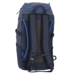 Tatonka Sac à Dos City Tramp 22 53 Cm -Sacs École Pas Cher Magasin 1d46a0b27856bd40b2984792a81d7046 4