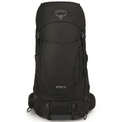 Osprey Kyte 58 Sac à Dos WXS-S 75 Cm
