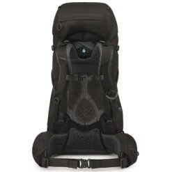 Osprey Kyte 58 Sac à Dos WXS-S 75 Cm 8 Osprey Kyte 58 Sac à Dos WXS-S 75 Cm -Sacs École Pas Cher Magasin 1d93ae66582576523388aab1a2c61fbe 3