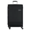 Samsonite Base Boost Spinner 4 Roues Trolley 78 Cm