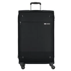Samsonite Base Boost Spinner 4 Roues Trolley 78 Cm