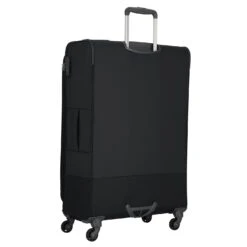 Samsonite Base Boost Spinner 4 Roues Trolley 78 Cm -Sacs École Pas Cher Magasin 1eaeb563b7c04910392007798e3d4ad7 3