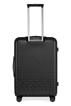 EPIC Spin Set De Valises à 4 Roulettes 3pcs. -Sacs École Pas Cher Magasin 1f38d7299cadd1e679eb86aa397fff6f 3