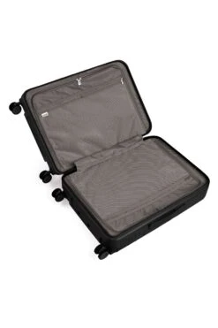 EPIC Spin Set De Valises à 4 Roulettes 3pcs. -Sacs École Pas Cher Magasin 1f38d7299cadd1e679eb86aa397fff6f 4