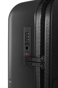 EPIC Spin Set De Valises à 4 Roulettes 3pcs. -Sacs École Pas Cher Magasin 1f38d7299cadd1e679eb86aa397fff6f 5