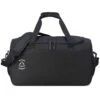 Delsey Sac De Voyage Maubert 2.0 50 Cm