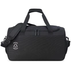 Delsey Sac De Voyage Maubert 2.0 50 Cm