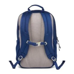 Ergobag Ease Large Kinderrucksack 35 Cm -Sacs École Pas Cher Magasin 1fbb82d19d4bb7cc68ddfbc6feabce13 1