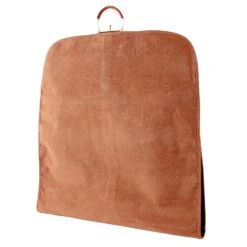 Bric's Sac à Vêtements Life 63 Cm -Sacs École Pas Cher Magasin 207baa413cb9bdd2bd09472a145ea1ec 1