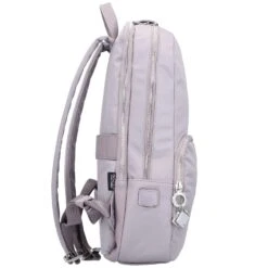 Samsonite Karissa Biz 2.0 Sac à Dos 41 Cm Compartiment Laptop -Sacs École Pas Cher Magasin 22807c6465ff2fc57892cb846ffabe0d 2