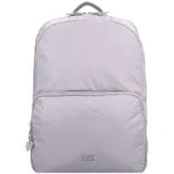 Samsonite Karissa Biz 2.0 Sac à Dos 41 Cm Compartiment Laptop