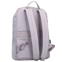 Samsonite Karissa Biz 2.0 Sac à Dos 41 Cm Compartiment Laptop -Sacs École Pas Cher Magasin 22807c6465ff2fc57892cb846ffabe0d 3