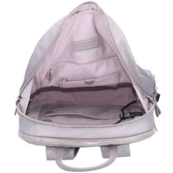 Samsonite Karissa Biz 2.0 Sac à Dos 41 Cm Compartiment Laptop -Sacs École Pas Cher Magasin 22807c6465ff2fc57892cb846ffabe0d 4