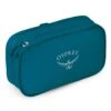 Osprey Ultralight Zip Organizer Trousse De Toilette 22.5 Cm