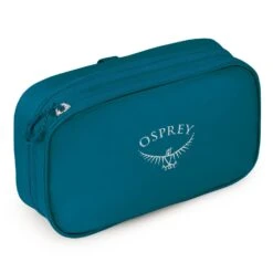Osprey Ultralight Zip Organizer Trousse De Toilette 22.5 Cm