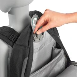 Coocazoo Sac à Dos Scolaire Porter 44 Cm -Sacs École Pas Cher Magasin 2303fb8750916c0d91c36e58683d875f 2