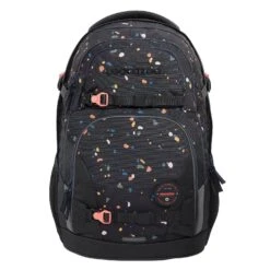 Coocazoo Sac à Dos Scolaire Porter 44 Cm