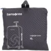 Samsonite Global Housse De Protection 86 Cm
