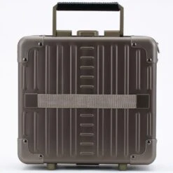 Diversty Beautycase 27 Cm -Sacs École Pas Cher Magasin 23d6056016957e3f9411c007fb0995bb 2