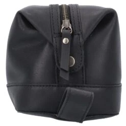 BURKELY Vintage Trousse De Toilette Cuir 23 Cm -Sacs École Pas Cher Magasin 2423f5f5d82fd1e2f3ec964dd5c4c2b2 2