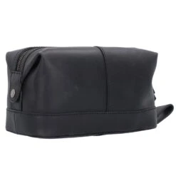 BURKELY Vintage Trousse De Toilette Cuir 23 Cm -Sacs École Pas Cher Magasin 2423f5f5d82fd1e2f3ec964dd5c4c2b2 3