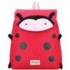 Sac à Dos Happy Sammies Eco Pour Enfants 32 Cm