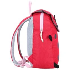 Sac à Dos Happy Sammies Eco Pour Enfants 32 Cm -Sacs École Pas Cher Magasin 2431faea474925312890a215a8c00f4a 2