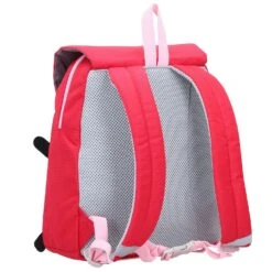 Sac à Dos Happy Sammies Eco Pour Enfants 32 Cm -Sacs École Pas Cher Magasin 2431faea474925312890a215a8c00f4a 3