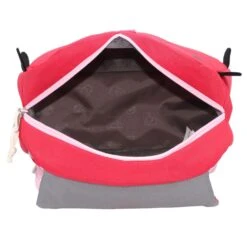 Sac à Dos Happy Sammies Eco Pour Enfants 32 Cm -Sacs École Pas Cher Magasin 2431faea474925312890a215a8c00f4a 4