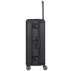 Travelite Next 4 Roulettes Set De Valises 2 Pièces -Sacs École Pas Cher Magasin 2586f6c01f59ecf2e33073c1a44ef2e2 2