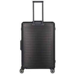 Travelite Next 4 Roulettes Set De Valises 2 Pièces -Sacs École Pas Cher Magasin 2586f6c01f59ecf2e33073c1a44ef2e2 3