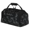Satch Sac De Sport 45 Cm