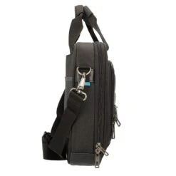 Samsonite Vectura Evo Sac De Cabine 37 Cm Compartiment Laptop -Sacs École Pas Cher Magasin 28645db33d711b716fe7c58b1a5be6ab 2