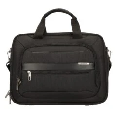 Samsonite Vectura Evo Sac De Cabine 37 Cm Compartiment Laptop