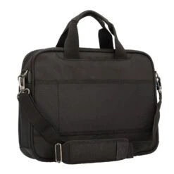 Samsonite Vectura Evo Sac De Cabine 37 Cm Compartiment Laptop -Sacs École Pas Cher Magasin 28645db33d711b716fe7c58b1a5be6ab 3