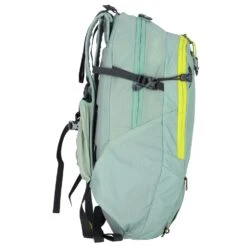 Jack Wolfskin Alpspitze Sac à Dos 53 Cm -Sacs École Pas Cher Magasin 2882192a60133bb009f1f55bdb50bf83 2