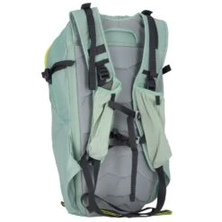 Jack Wolfskin Alpspitze Sac à Dos 53 Cm -Sacs École Pas Cher Magasin 2882192a60133bb009f1f55bdb50bf83 3