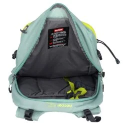 Jack Wolfskin Alpspitze Sac à Dos 53 Cm -Sacs École Pas Cher Magasin 2882192a60133bb009f1f55bdb50bf83 4